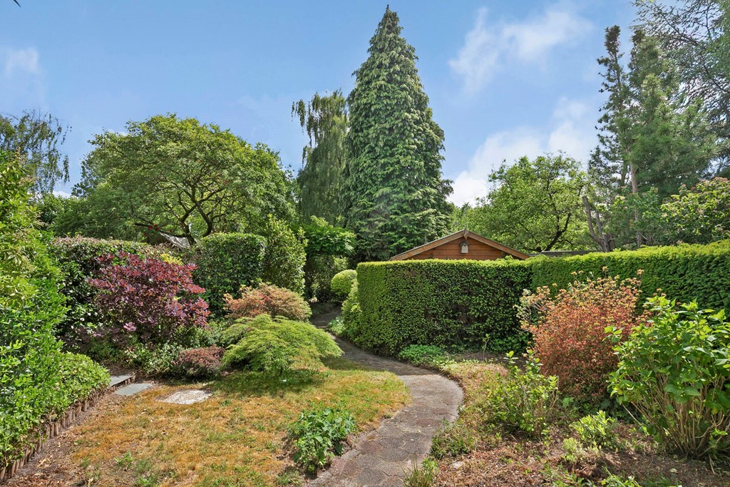 Dommeldal 44, Eline Makelaardij, foto 26.jpg